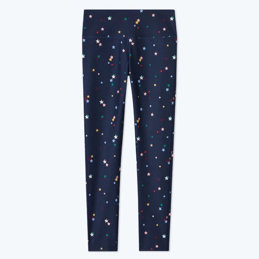 Summersalt "Do-It-All" High Rise Legging - Picture 5 of 16